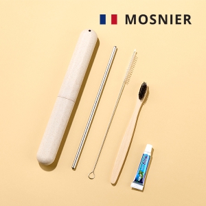 ¸ð½º´Ï¿¡ ´ë³ª¹«Ä©¼Ö Ä¡¾à ½ºÅÙ»¡´ë ¼¼Ã´¼Ö ÄÉÀ̽º ¼¼Æ®