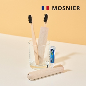 ¸ð½º´Ï¿¡ Á¦·Î¿þÀ̽ºÆ® ´ë³ª¹«Ä©¼Ö+Ä¡¾à+»ýºÐÇØÄÉÀ̽º