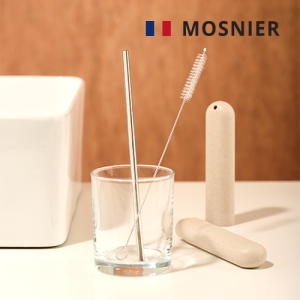 ¸ð½º´Ï¿¡ ½ºÅÙ»¡´ë+¼¼Ã´¼Ö+»ýºÐÇØÄÉÀ̽º