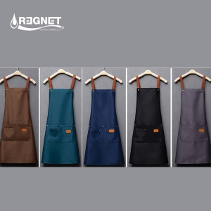 ¾ßÈ£ ¹æ¼ö Ä«°í ¸ÖƼǮ ¾ÕÄ¡¸¶