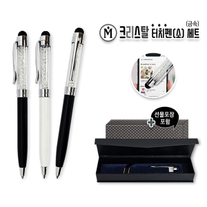 MÅ©¸®½ºÅ» ÅÍÄ¡Ææ(¼Ò)¼¼Æ®-±Ý¼Ó