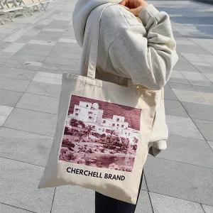 (�ֹ�����)������ ���ڹ�_�����μ� (350x400mm)