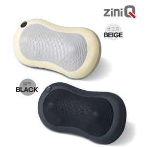 Áö´ÏÅ¥ ´Ù¿ëµµ Àü½Å Äí¼Ç¸¶»çÁö ¿Â¿¾È¸¶±â ZQ-CM800 (355mm x 175mm x 100mm / 840g)