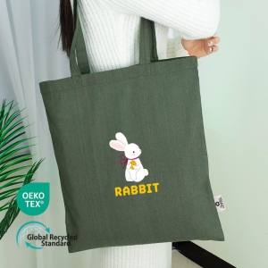 ¿ÀÄÚÅØ½º¸®»çÀÌŬ īŰ Ä÷¯¶óÀÌÆ®¿¡ÄÚ¹é (380*420mm)