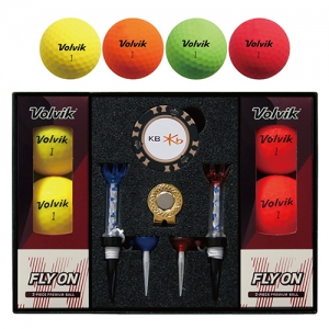  ö̿ Į6+ĨĿ(2)+ڼŬ+ڼƼ(2) Ʈ