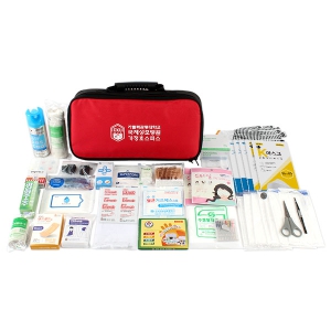 Çϸð´Ï Â÷·®¿ë ±¸±ÞÇÔ Æ¯´ë1È£