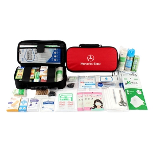 Çϸð´Ï Â÷·®¿ë ±¸±ÞÇÔ ´ëÇü 2È£