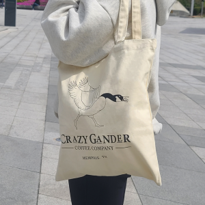 (�ֹ�����)���� ���ڹ� (350x400mm)