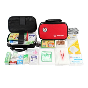 Çϸð´Ï Â÷·®¿ë ±¸±ÞÇÔ ¼ÒÇü 1È£