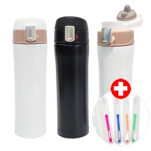 ���� ST ���º��� ����ġ�� ���º�500ml [����ǰ����]