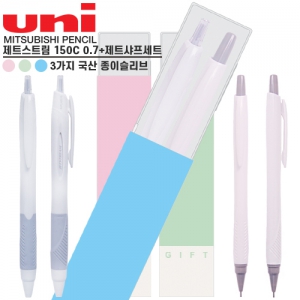 uni ƮƮ150C0.7(ȭƮ)+ƮƮ