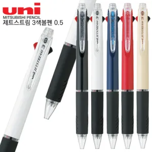 uni ��Ʈ��Ʈ�� 3������ 0.5