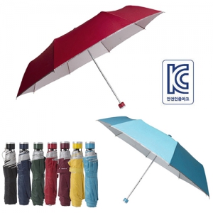 3단우산 미니우산 실버우산 패션우산