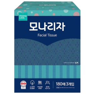 ¸ð³ª¸®ÀÚ º§¶óÁö¿À ¹Ì¿ëƼ½´ 180¸Åx3ÀÔ