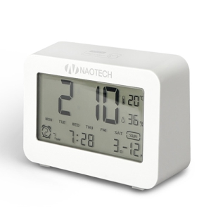 ³ª¿À µðÁöÅÐ ¹«¼ÒÀ½ Ź»ó½Ã°è NAO-L4900C