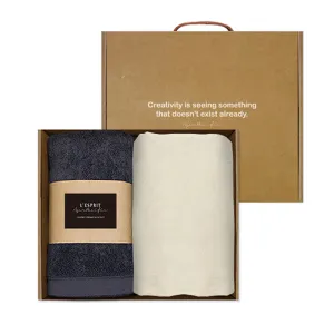 �����ڸ� ����� 2P��Ʈ E(�ָ��� ���ڹ�+�����̾� Ÿ��)