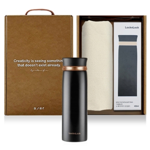 ·¹½º»Ú¸® °í±Þ ÅÒºí·¯¼¼Æ® OO (¼Ö¸®µå ¿¡ÄÚ¹é+ÅÒºí·¯(¶ô¾Ø¶ô ´ºÆä´õ¶óÀÌÆ®¸µ))