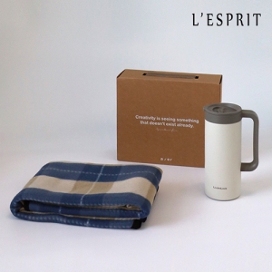 ·¹½º»Ú¸® ½ºÆä¼È 2P¼¼Æ® M(¹«¸´ã¿ä+¸Ó±×ÄÅ(¶ô¾Ø¶ô Å×À̺í))