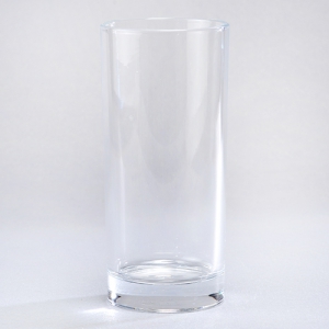 º£¸£Å¸ ·Õ±Û¶ó½º450ml