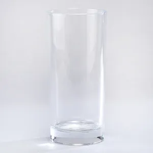 ����Ÿ �ձ۶�450ml