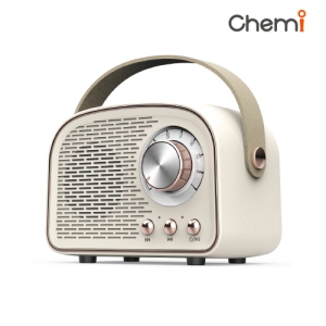 ÄÉ¹Ì ·¹Æ®·Î ºí·çÅõ½º ½ºÇÇÄ¿ HIBS-MR01