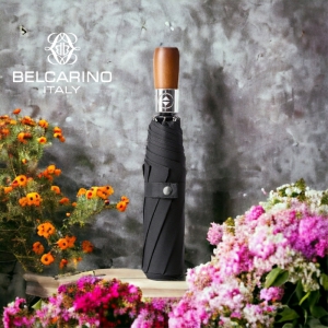 º§Ä«¸®³ë °í±Þ ¿ìµå 8k 3´Ü¿ÏÀüÀÚµ¿¿ì»ê