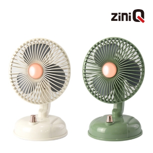 Áö´ÏÅ¥ ÀÚµ¿ ȸÀüÇü Ź»ó¿ë ¿£Æ½ ¹Ì´Ï¹«¼± Ä·Çμ±Ç³±â FN-800M