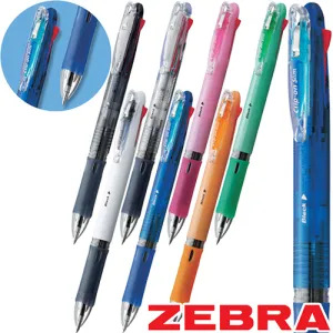 ����� Ŭ���½���4��