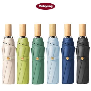 mumyung 8K ¿ø¸ñ ¿ìµå¿ø ¾Ï¸· ¼öµ¿ 3´Ü ¾ç¿ì»ê