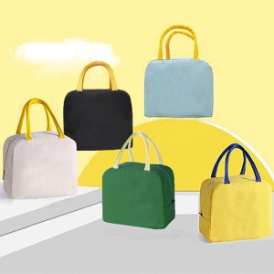 Ä·ÇÎ&ÇÇÅ©´Ð º¸¿Âº¸³Ã Ä𷯹é 5color (230x130x200mm)