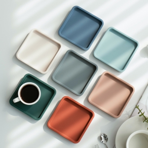 ±¹»ê ÇöóÀÌÅä ½Ç¸®ÄÜ Å¥ºê ÄŹÞħ 10.5cm