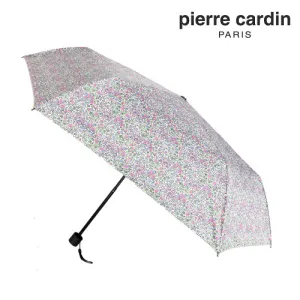 [�ǿ���������] 3�� ���� �������� ����