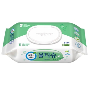 ±ú²ýÇѳª¶ó Ç»¾î¹°Æ¼½´ ĸÇü60¸Å