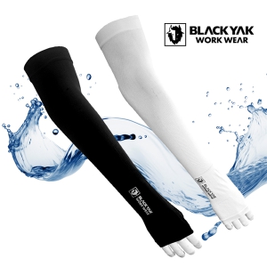 ºí·¢¾ßÅ© 2025³â ½ÅÁ¦Ç° ¹«ºÀÁ¦ ÄðÅä½Ã