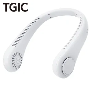 [TGIC]  �����ϰ� ���̾��� �ع�� ��ǳ�� TGF-3000