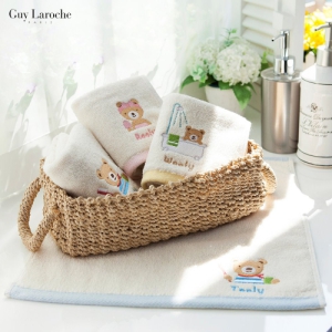 ±¹³»»ê_¹«ÇÑŸ¿Ã ±â¶ó·Î½¬ ¿ï¸®ÇÁ·»Áî ÇÚµå Ÿ¿Ã 60g