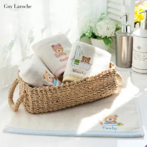 ������_����Ÿ�� ���ν� �︮������ �ڵ� Ÿ�� 60g