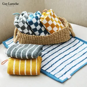 ���ν� ��� ���� ü��&�׸��� �ڵ� Ÿ�� 70g
