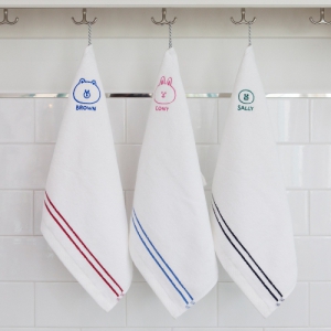 ±¹³»»ê_¹«ÇÑŸ¿Ã ¶óÀÎ Çǽº¿ÀºêÇǽº ÄÚ¸¶»ç Çڵ埿ù 70g