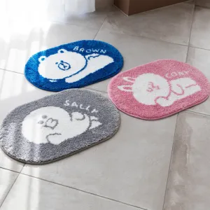 ������_����Ÿ�� ���� �ǽ������ǽ� �𰡵� ��Ʈ