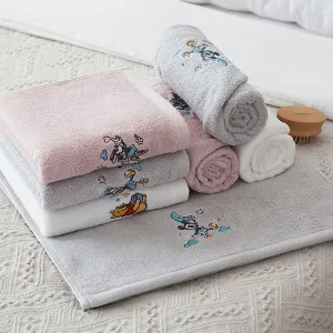 ������_����Ÿ�� ����� ĳ���ͼ��� 150g