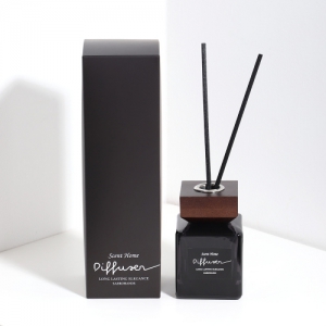 »õ·ÎÇÚÁî ¼¾Æ®È¨ ÇÁ¸®¹Ì¾ö µðÇ»Àú 140ml 1P / 3Á¾