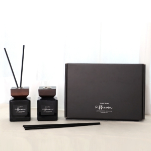 »õ·ÎÇÚÁî ¼¾Æ®È¨ ÇÁ¸®¹Ì¾ö µðÇ»Àú 140ml 2P ¼¼Æ® / 3Á¾ (¼îÇιéÆ÷ÇÔ)