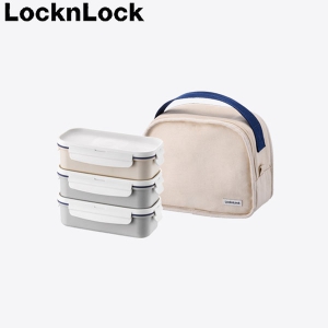 ¶ô¾Ø¶ô 755 µ¥Àϸ® ÄÚÆ° µµ½Ã¶ô ¼¼Æ® Á÷»ç°¢ 3´Ü