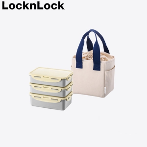 ¶ô¾Ø¶ô 817 µ¥Àϸ® ÄÚÆ° ÂùÇÕ ¼¼Æ® Á÷»ç°¢ 3´Ü