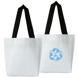 R-PET ¸®À¯Àúºí°¡¹æ (380x300x130mm)