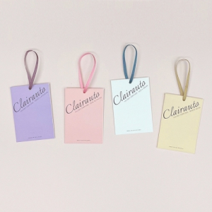 ²ø·¹¿À¶Ç »ç½¦ Á¾À̹æÇâÁ¦ µðÇ»Àú (1P)