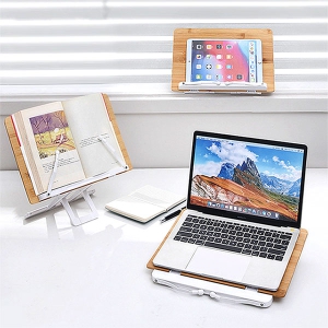 ¹ãºÎ ÈÞ´ë¿ë µ¶¼´ë 2´Ü