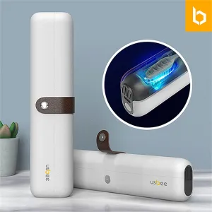 ����� �������� UVC LED �޴�� ĩ�ֻ�ձ�