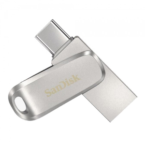 샌디스크 SDDDC4 듀얼오티지 C타입 USB메모리 (64GB~1TB)